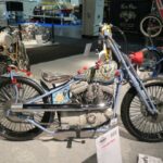 Campeonato del mundo de motos customizadas 2018 141 Campeonato del Mundo AMD de motos customizadas '18