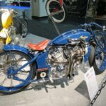 Campeonato del mundo de motos customizadas 2018 143 Campeonato del Mundo AMD de motos customizadas '18