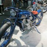 Campeonato del mundo de motos customizadas 2018 144 Campeonato del Mundo AMD de motos customizadas '18