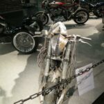 Campeonato del mundo de motos customizadas 2018 149 Campeonato del Mundo AMD de motos customizadas '18