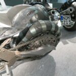 Campeonato del mundo de motos customizadas 2018 151 Campeonato del Mundo AMD de motos customizadas '18