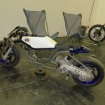 Campeonato del mundo de motos customizadas 2018 159 Campeonato del Mundo AMD de motos customizadas '18