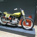 Campeonato del mundo de motos customizadas 2018 170 Campeonato del Mundo AMD de motos customizadas '18
