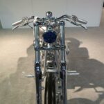 Campeonato del mundo de motos customizadas 2018 174 Campeonato del Mundo AMD de motos customizadas '18