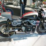 Campeonato del mundo de motos customizadas 2018 176 Campeonato del Mundo AMD de motos customizadas '18