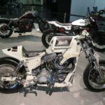 Campeonato del mundo de motos customizadas 2018 179 Campeonato del Mundo AMD de motos customizadas '18
