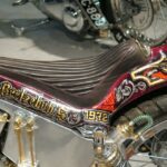 Campeonato del mundo de motos customizadas 2018 20 Campeonato del Mundo AMD de motos customizadas '18