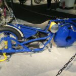 Campeonato del mundo de motos customizadas 2018 33 Campeonato del Mundo AMD de motos customizadas '18