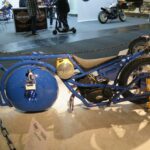 Campeonato del mundo de motos customizadas 2018 35 Campeonato del Mundo AMD de motos customizadas '18