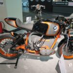 Campeonato del mundo de motos customizadas 2018 45 Campeonato del Mundo AMD de motos customizadas '18