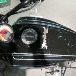 Campeonato del mundo de motos customizadas 2018 57 Campeonato del Mundo AMD de motos customizadas '18