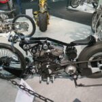 Campeonato del mundo de motos customizadas 2018 62 Campeonato del Mundo AMD de motos customizadas '18