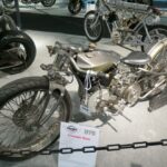 Campeonato del mundo de motos customizadas 2018 67 Campeonato del Mundo AMD de motos customizadas '18