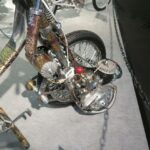 Campeonato del mundo de motos customizadas 2018 72 Campeonato del Mundo AMD de motos customizadas '18