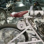 Campeonato del mundo de motos customizadas 2018 76 Campeonato del Mundo AMD de motos customizadas '18