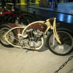 Campeonato del mundo de motos customizadas 2018 85 Campeonato del Mundo AMD de motos customizadas '18
