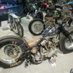 Campeonato del mundo de motos customizadas 2018 98 Campeonato del Mundo AMD de motos customizadas '18