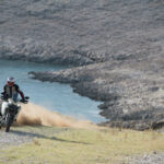 Ducati Multistrada 1260 Enduro