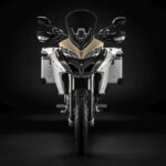 Ducati Multistrada 1260 Enduro