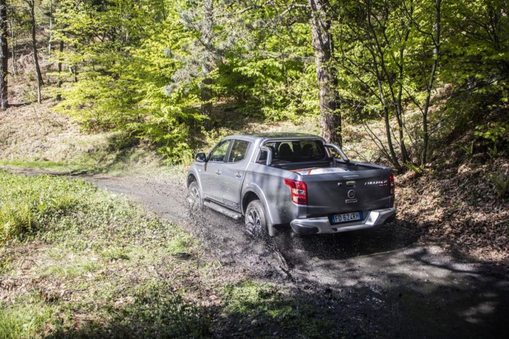 fotos fiat fullback 2016 13 g