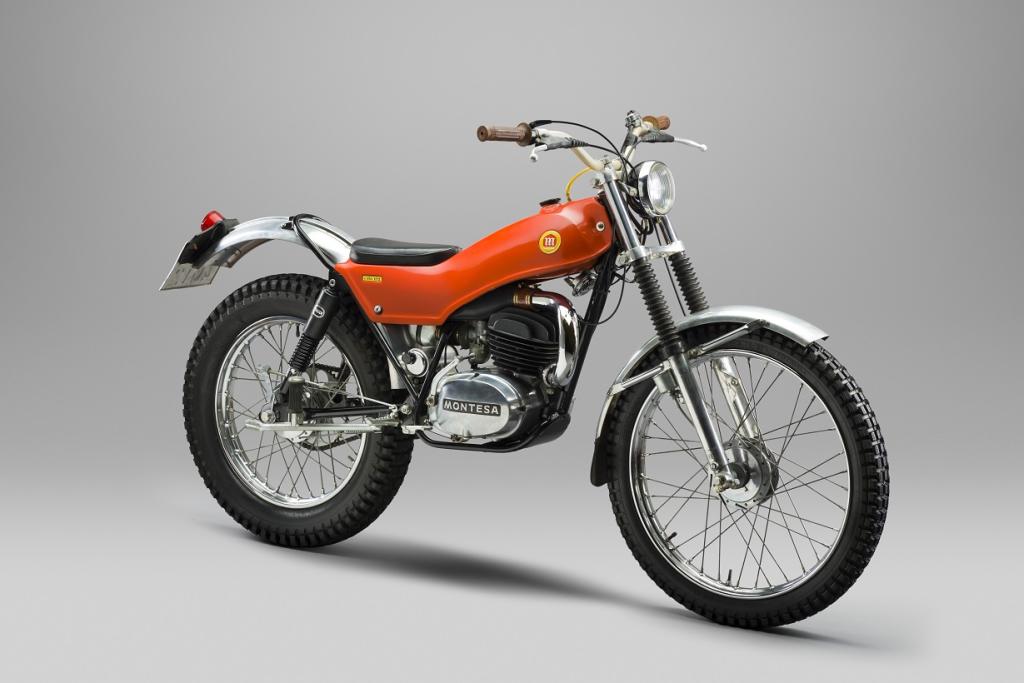 montesa_cota_172_1975.jpg