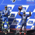 MotoGP Australia 2018