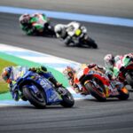 MotoGP Tailandia 2018