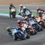 MotoGP Tailandia 2018