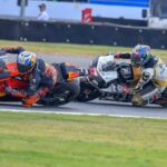 MotoGP Tailandia 2018