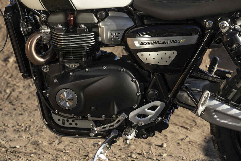 ndp triumph scrambler1200 41 5