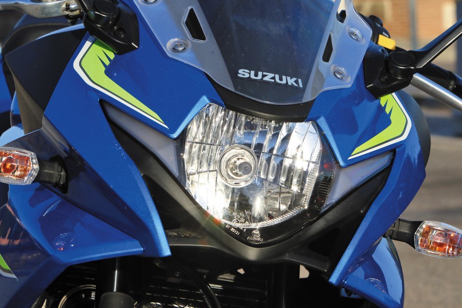 prueba suzuki gsx 250 r 0005