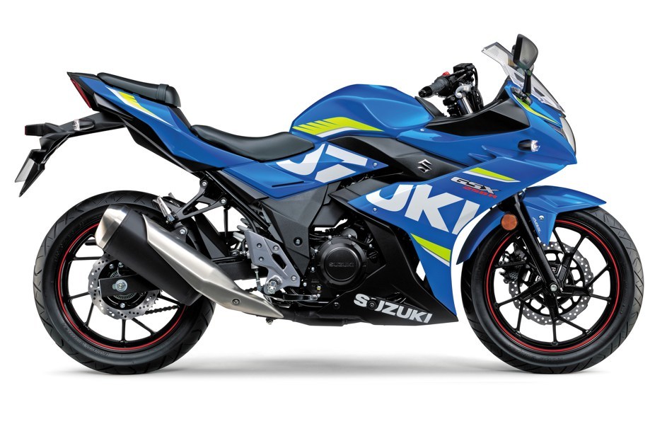 prueba suzuki gsx 250 r 0008