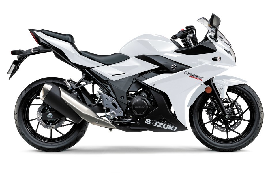 prueba suzuki gsx 250 r 0009