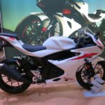 Fotos en vivo del Salón Intermot 2018 100 Salón Intermot 2018