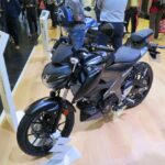 Fotos en vivo del Salón Intermot 2018 101 Salón Intermot 2018