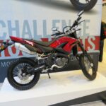 Fotos en vivo del Salón Intermot 2018 107 Salón Intermot 2018