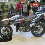 Fotos en vivo del Salón Intermot 2018 111 Salón Intermot 2018