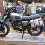 Fotos en vivo del Salón Intermot 2018 112 Salón Intermot 2018