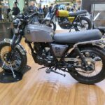 Fotos en vivo del Salón Intermot 2018 113 Salón Intermot 2018