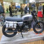 Fotos en vivo del Salón Intermot 2018 115 Salón Intermot 2018