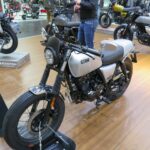 Fotos en vivo del Salón Intermot 2018 116 Salón Intermot 2018