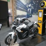 Fotos en vivo del Salón Intermot 2018 11 Salón Intermot 2018