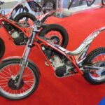 Fotos en vivo del Salón Intermot 2018 127 Salón Intermot 2018