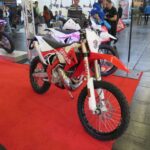 Fotos en vivo del Salón Intermot 2018 128 Salón Intermot 2018