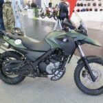Fotos en vivo del Salón Intermot 2018 133 Salón Intermot 2018