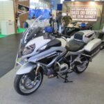 Fotos en vivo del Salón Intermot 2018 134 Salón Intermot 2018