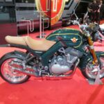 Fotos en vivo del Salón Intermot 2018 137 Salón Intermot 2018