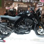 Fotos en vivo del Salón Intermot 2018 138 Salón Intermot 2018