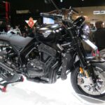 Fotos en vivo del Salón Intermot 2018 139 Salón Intermot 2018