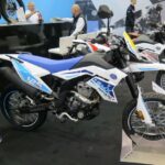 Fotos en vivo del Salón Intermot 2018 141 Salón Intermot 2018